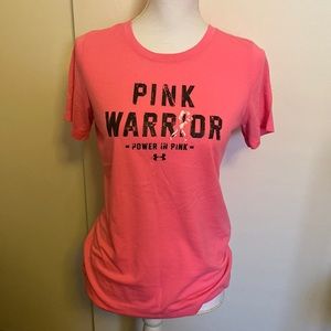 Breast Cancer Shirt